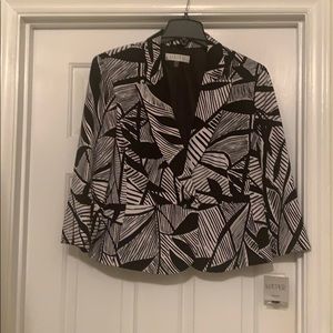 Ladies jacket